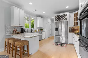 1230 Westchester, Greensboro, GA 30642 - Photo 16