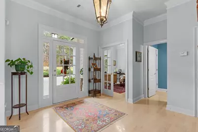 1230 Westchester, Greensboro, GA 30642 - Photo 28