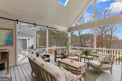 1230 Westchester, Greensboro, GA 30642 - Photo 22