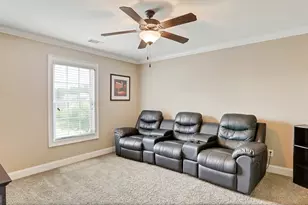 90 Woodchuck Rd, Savannah, GA 31405 - Photo 34