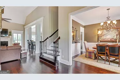 90 Woodchuck Road, Savannah, GA 31405 - Photo 10