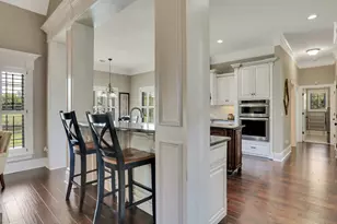 90 Woodchuck Rd, Savannah, GA 31405 - Photo 12