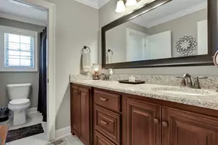 90 Woodchuck Rd, Savannah, GA 31405 - Photo 36