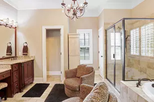 90 Woodchuck Rd, Savannah, GA 31405 - Photo 24