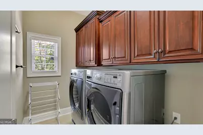 90 Woodchuck Road, Savannah, GA 31405 - Photo 30
