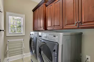 90 Woodchuck Rd, Savannah, GA 31405 - Photo 30