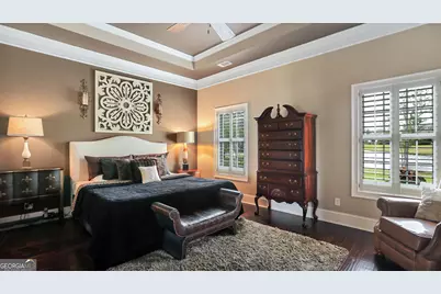 90 Woodchuck Road, Savannah, GA 31405 - Photo 20