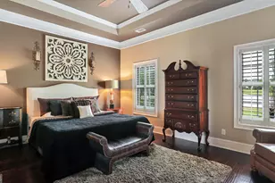 90 Woodchuck Rd, Savannah, GA 31405 - Photo 20