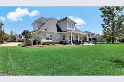 90 Woodchuck Road, Savannah, GA 31405 - Photo 40