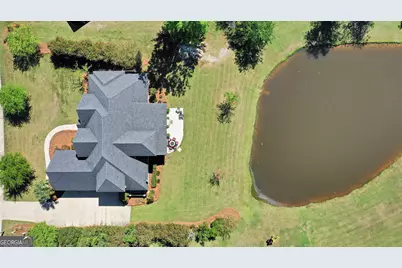 90 Woodchuck Road, Savannah, GA 31405 - Photo 44