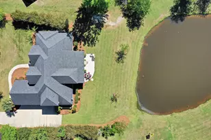 90 Woodchuck Rd, Savannah, GA 31405 - Photo 44