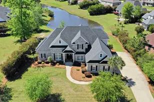 90 Woodchuck Rd, Savannah, GA 31405 - Photo 42