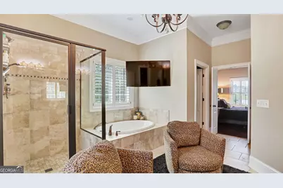 90 Woodchuck Road, Savannah, GA 31405 - Photo 26