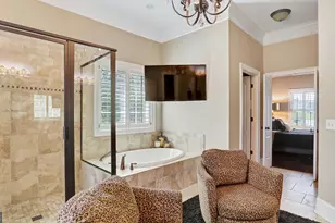 90 Woodchuck Rd, Savannah, GA 31405 - Photo 26