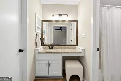 645 Anderson Walk, Marietta, GA 30062 - Photo 16