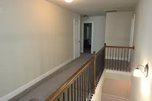 1941 Weatherstaff Ln, McDonough, GA 30253 - Photo 12