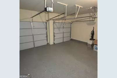 1941 Weatherstaff Lane, McDonough, GA 30253 - Photo 36