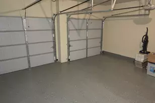 1941 Weatherstaff Ln, McDonough, GA 30253 - Photo 36