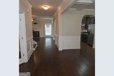 1941 Weatherstaff Lane, McDonough, GA 30253 - Photo 4