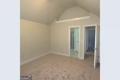 1941 Weatherstaff Lane, McDonough, GA 30253 - Photo 20