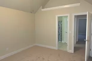 1941 Weatherstaff Ln, McDonough, GA 30253 - Photo 20