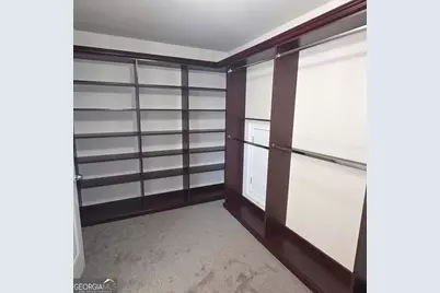 1941 Weatherstaff Lane, McDonough, GA 30253 - Photo 30