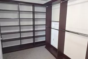 1941 Weatherstaff Ln, McDonough, GA 30253 - Photo 30