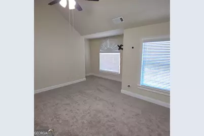 1941 Weatherstaff Lane, McDonough, GA 30253 - Photo 16