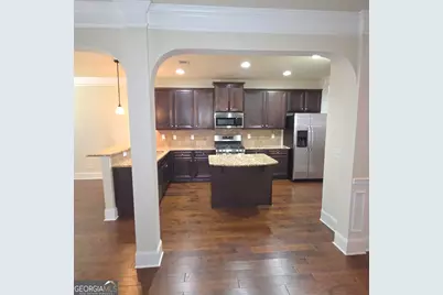 1941 Weatherstaff Lane, McDonough, GA 30253 - Photo 8