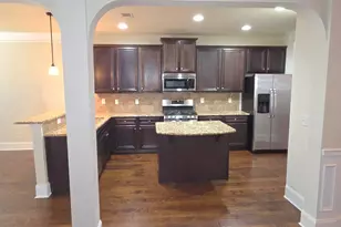 1941 Weatherstaff Ln, McDonough, GA 30253 - Photo 8