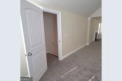 1941 Weatherstaff Lane, McDonough, GA 30253 - Photo 24