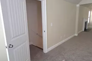 1941 Weatherstaff Ln, McDonough, GA 30253 - Photo 24