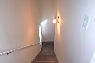 1941 Weatherstaff Ln, McDonough, GA 30253 - Photo 26