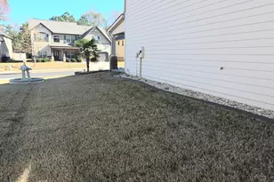 1941 Weatherstaff Ln, McDonough, GA 30253 - Photo 32