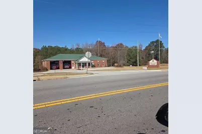 1941 Weatherstaff Lane, McDonough, GA 30253 - Photo 42