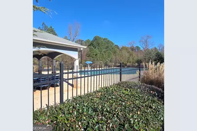 1941 Weatherstaff Lane, McDonough, GA 30253 - Photo 38