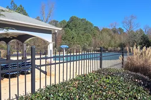 1941 Weatherstaff Ln, McDonough, GA 30253 - Photo 38