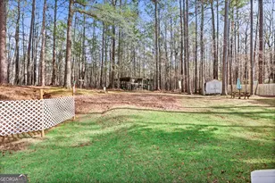 130 W Fork Dr, Newnan, GA 30263 - Photo 32