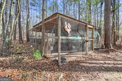 130 W Fork Drive, Newnan, GA 30263 - Photo 36
