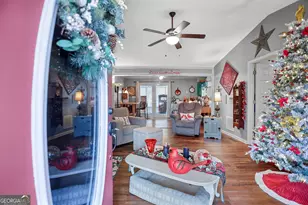 130 W Fork Dr, Newnan, GA 30263 - Photo 6