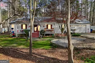 130 W Fork Dr, Newnan, GA 30263 - Photo 38