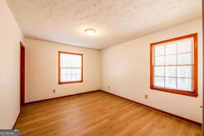 4967 Macland Road, Powder Springs, GA 30127 - Photo 48