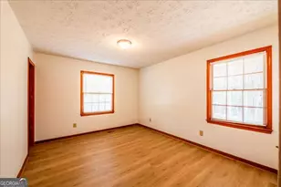 4967 Macland Rd, Powder Springs, GA 30127 - Photo 48