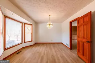 4967 Macland Rd, Powder Springs, GA 30127 - Photo 14