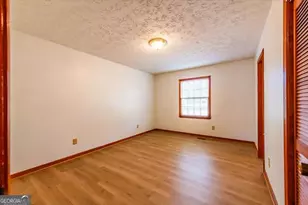 4967 Macland Rd, Powder Springs, GA 30127 - Photo 44