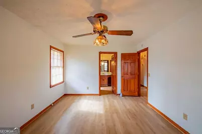 4967 Macland Road, Powder Springs, GA 30127 - Photo 30