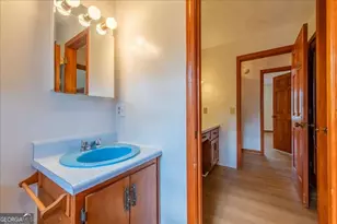 4967 Macland Rd, Powder Springs, GA 30127 - Photo 34