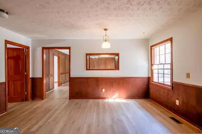 4967 Macland Road, Powder Springs, GA 30127 - Photo 24