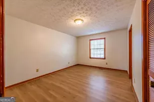 4967 Macland Rd, Powder Springs, GA 30127 - Photo 36