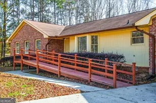 4967 Macland Rd, Powder Springs, GA 30127 - Photo 4